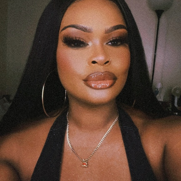 camri_jones